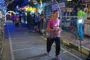 BIB: 
                            <button type="button" onclick="openModal(24676718)" class="btn btn-primary btn-sm float-right btn-popup" data-toggle="modal" data-target=".modal-high-quality">
                        <i class="fas fa-shopping-cart"></i> Add to Cart
                    </button>
                                            <button type="button" onclick="isThisMe(24676718, true)" class="btn btn-success btn-sm float-right btn-popup btn-isme hidden" data-toggle="tooltip" data-placement="bottom" title="นี่คือรูปของคุณใช่ไหม คลิกที่นี่เพื่อเอาเข้าอัลบั้ม">
                        <i class="fas fa-plus"></i> Add to album
                    </button>
                    <button type="button" onclick="isThisMe(24676718, false)" class="btn btn-warning btn-sm float-right btn-popup btn-isnotme hidden">
                        <i class="fas fa-ban"></i> Remove from album
                    </button>